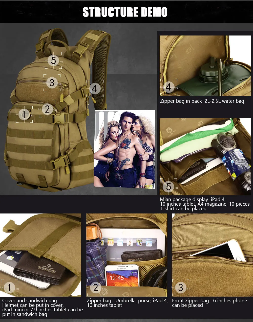 HTB1xcXzRFXXXXb1apXXq6xXFXXXb