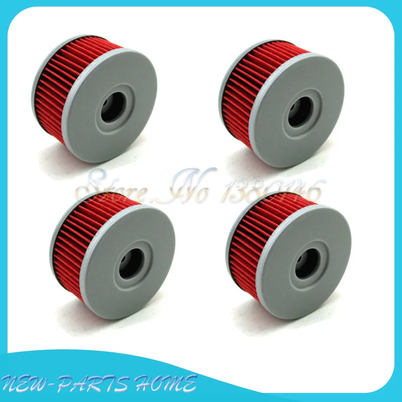 MXA0652x3 (4)