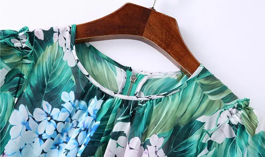 36020170910224511022