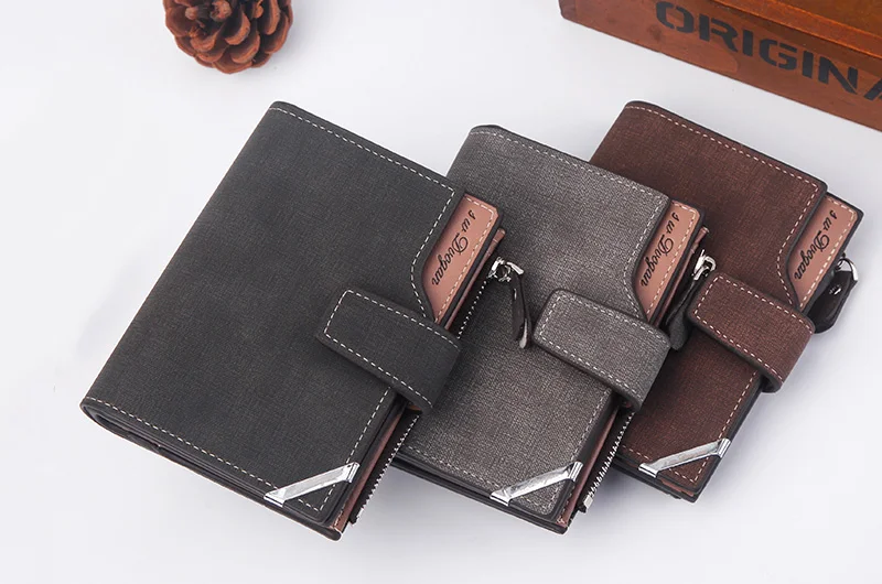 wallet (1)