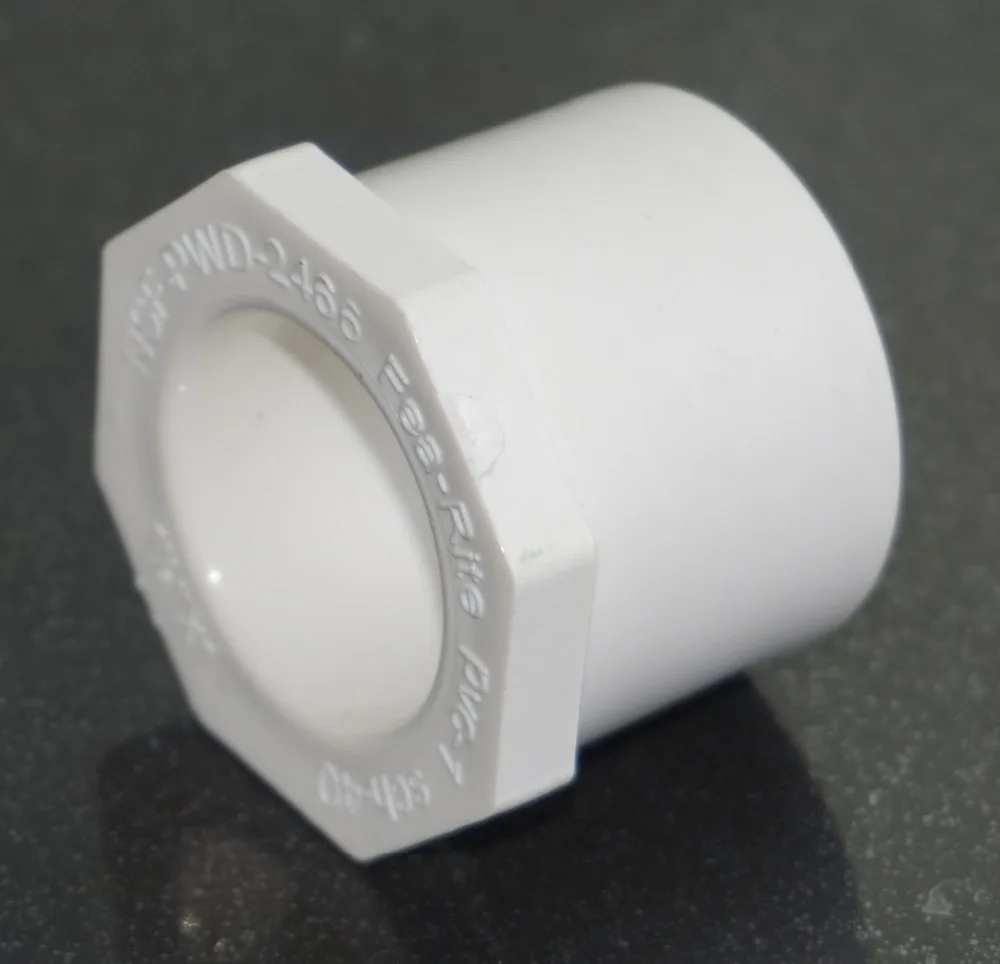 Diameter varied joint quot spa hot tub