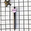 Ball pen