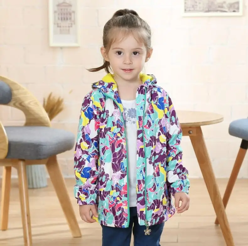 QQ20170824171916