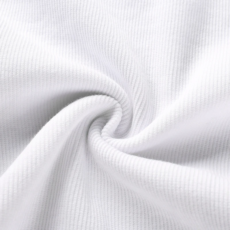 Weekeep Babe Print Long Sleeve Bodysuit Women Autumn Winter Sexy Bodycon Bodysuits 2018 Womens O-neck One Piece Body Femme