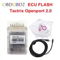 新加入tactrix openport 2.0でecuフラッシュecuチップ細くtactrix openport 2.0 ecuflashですべてswフルセット