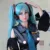 2016 165cm Top Quality Silicone Sex Doll For Men,realistic Love Adult Toys For Men With Artificial Vagina Pussy Comics Girls