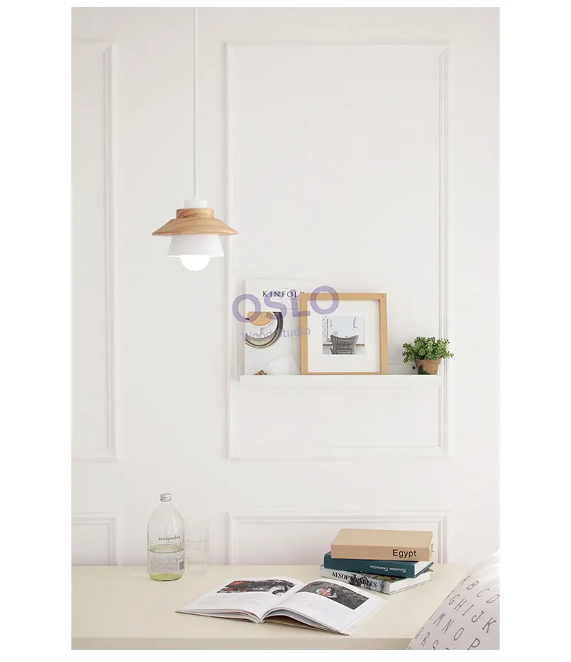 wood-simple-pendant-lamp_03