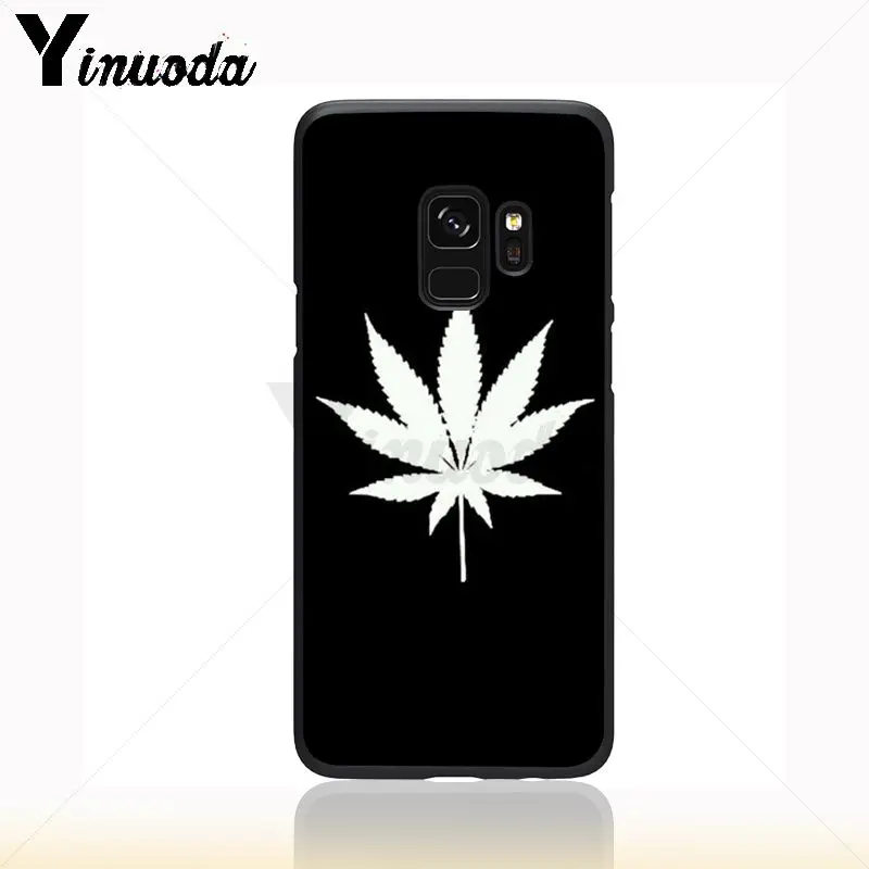 weed plant leaves Cannabis leaf