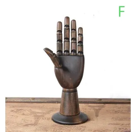 6_