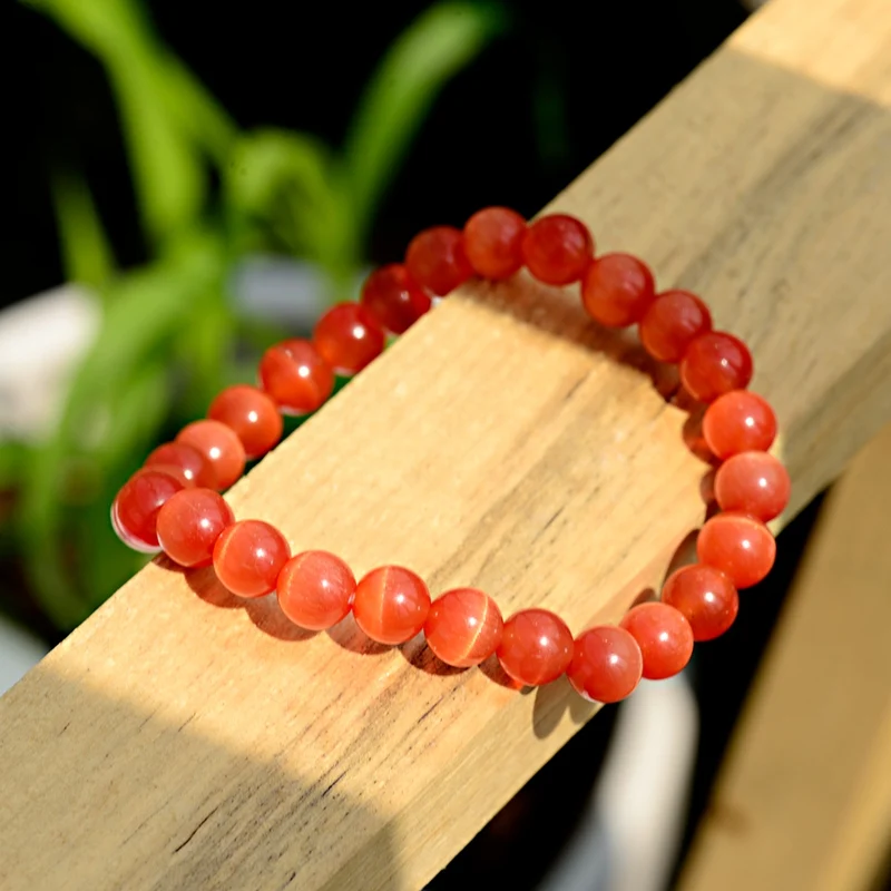 AB176-82N (12)