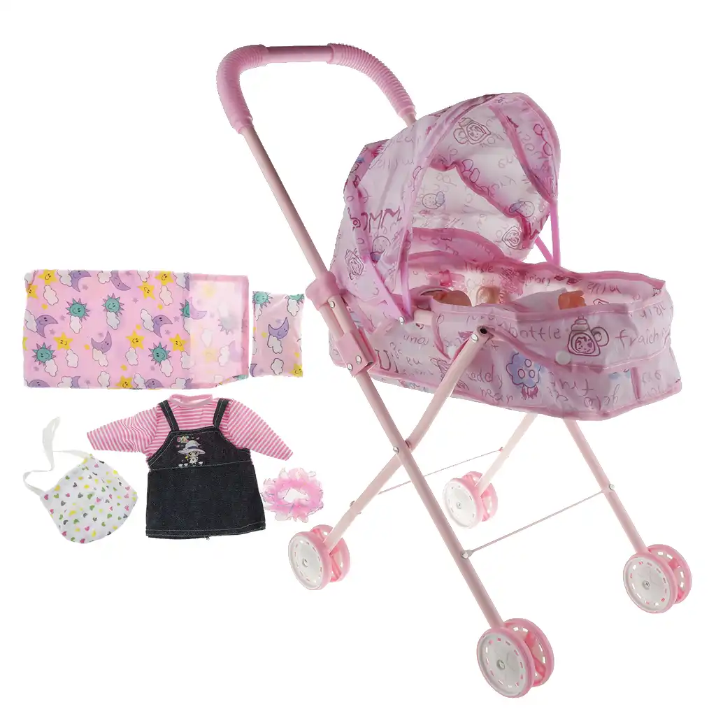 Bebe Poussette Pepiniere Chambre Meubles Decor Enfants Semblant Jouer Jouet Enfants Chariot Jouet Supermarche Chariot Aliexpress Bebe Poussette Pepiniere Chambre Meubles Decor Enfants Semblant Jouer Jouet Enfants Chariot Jouet Supermarche Chariot Aliexpress