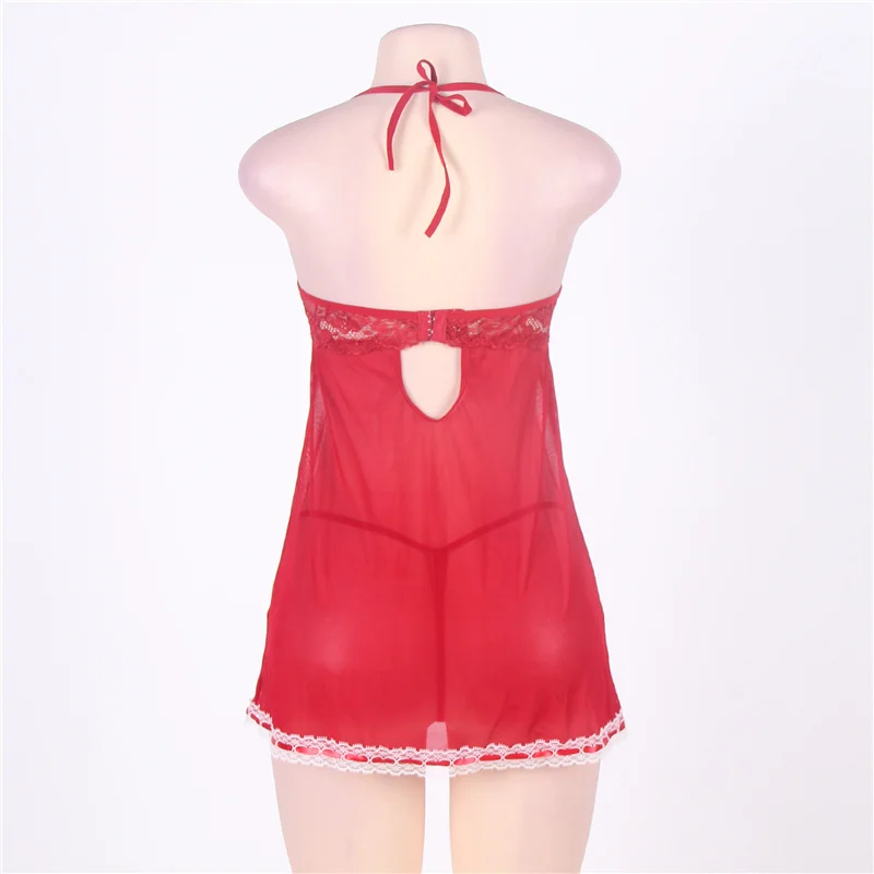 R70156 (3)
