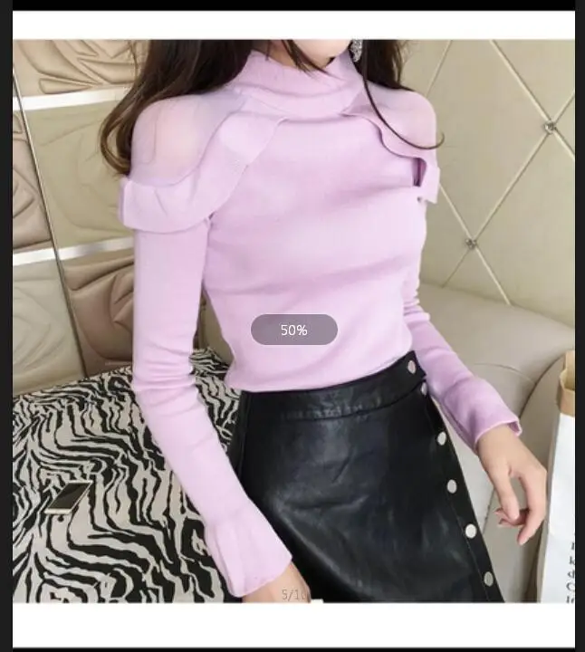 QQ20190110165552