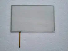 TPC1062K TPC1062KX Touch Glass Panel for HMI Panel CNC repair do it yourself New Have in