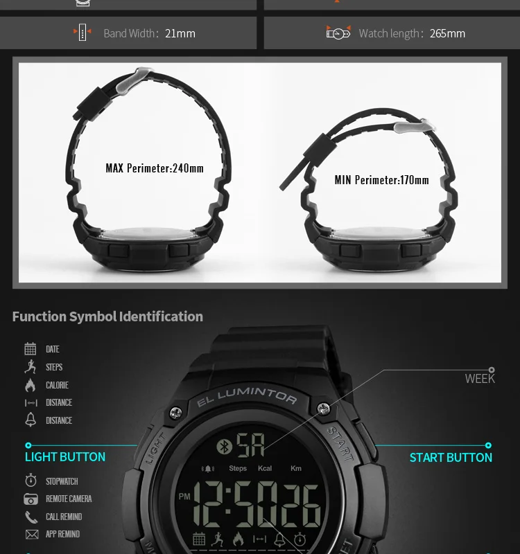 smart sport watch-14