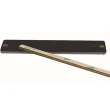 RFID метки на металл UHF Reader's метки rfid теги логистики 18000-6C EPC-G2