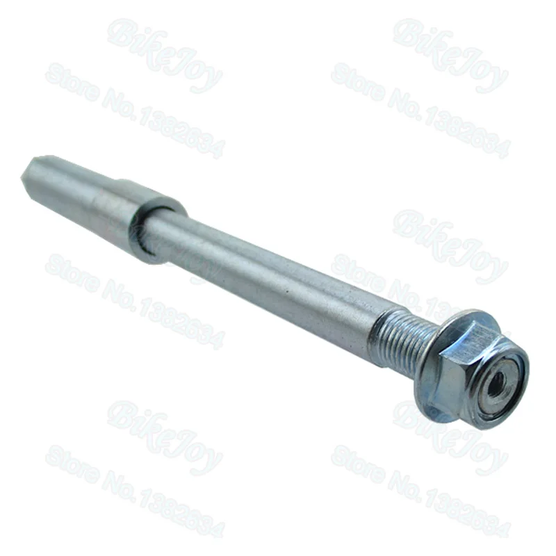 MXA0789 (12)