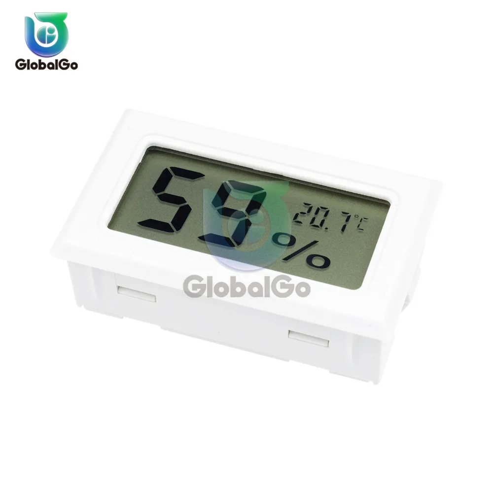 HTB1URi5XL1G3KVjSZFkq6yK4XXaP