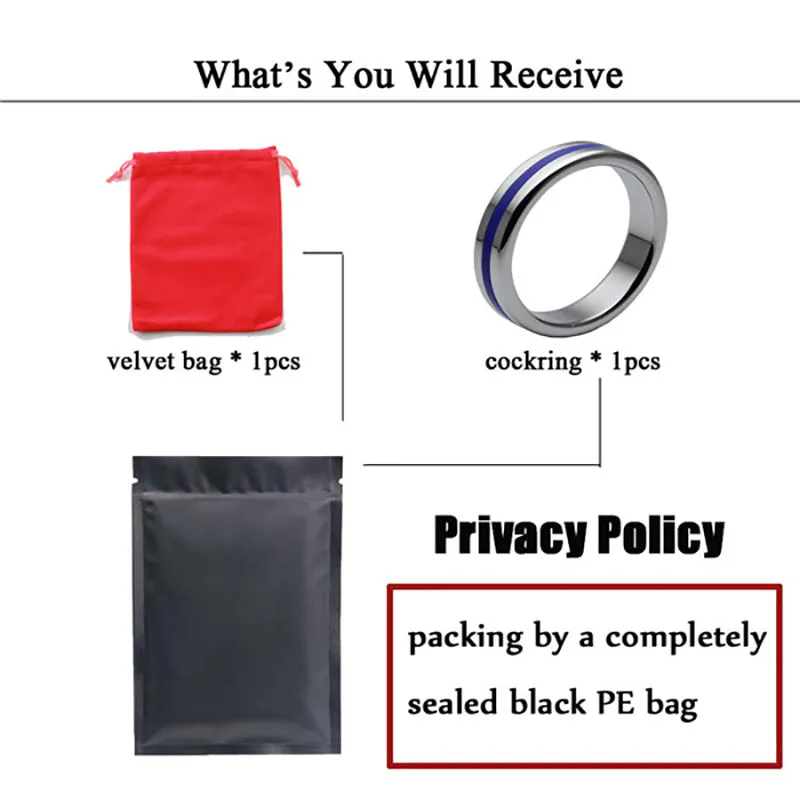 PSD