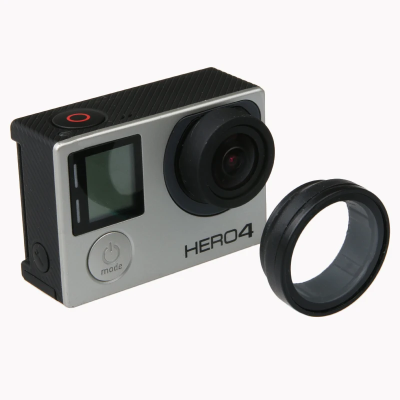 TB2nYiwjVXXXXbzXpXXXXXXXXXX_!!845877937