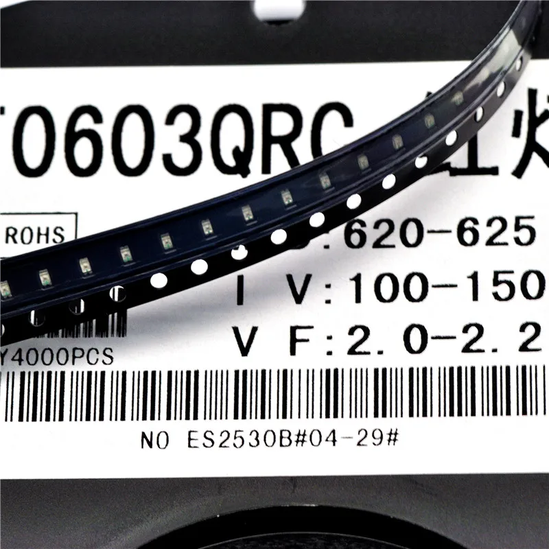 0603LED    (20)