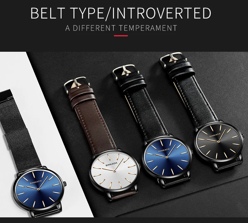 3090-_15