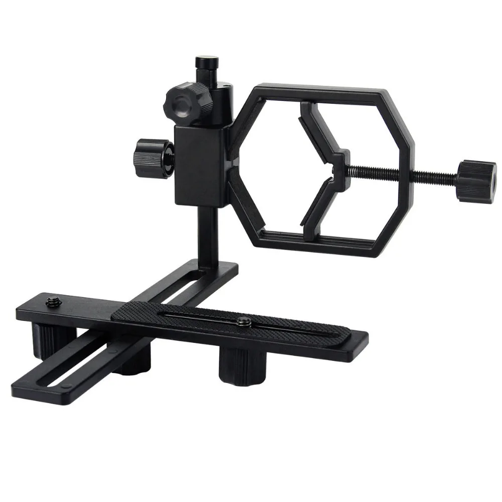 s-l1600-2