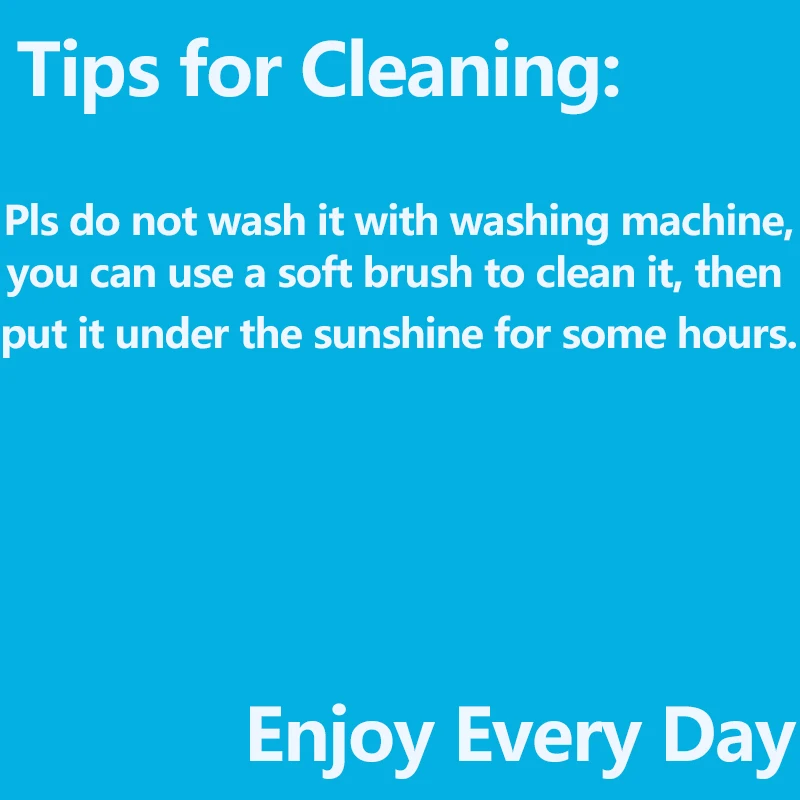 1 piezas 1 M/2 M/3 M bebé hecho a mano nudo Nodic cama recién nacido parachoques trenza larga anudada almohada cama de bebé Bumper nudo cuna infantil decoración de la habitación