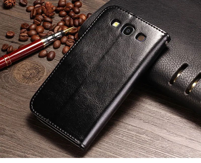 Samsung Galaxy S3 Case