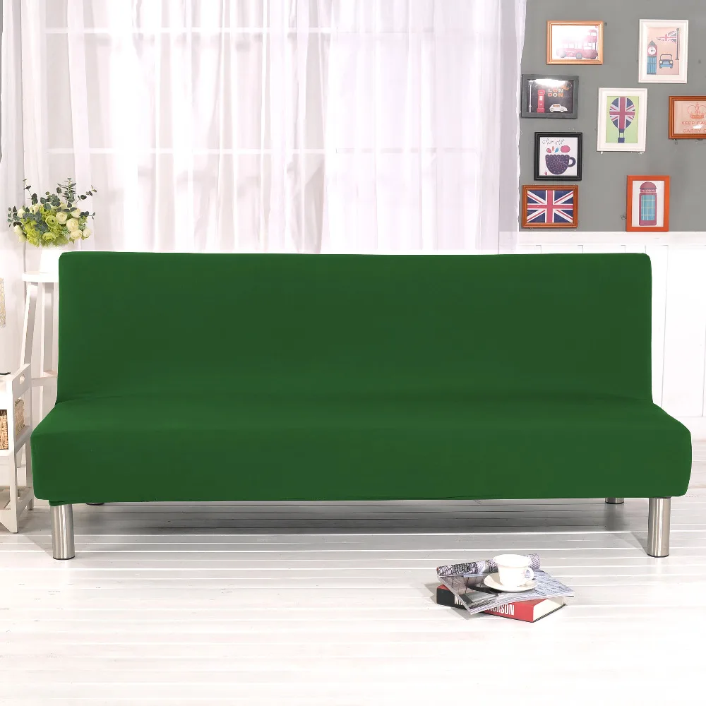 ZYSFT001F10