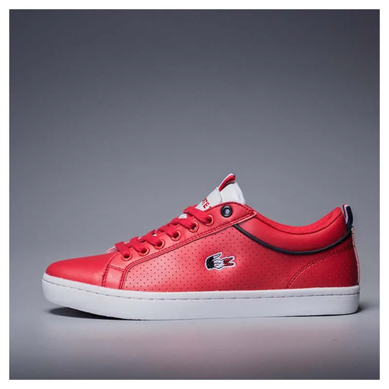 2019 Summer Men Skateboarding Shoes Breathable Wear Resistant Sneakers Red Shoes Comfortable Summer Flat Sport Shoes 2019 Summer Men Skateboarding Shoes Breathable Wear Resistant Sneakers Red Shoes Comfortable Summer Flat Sport Shoes