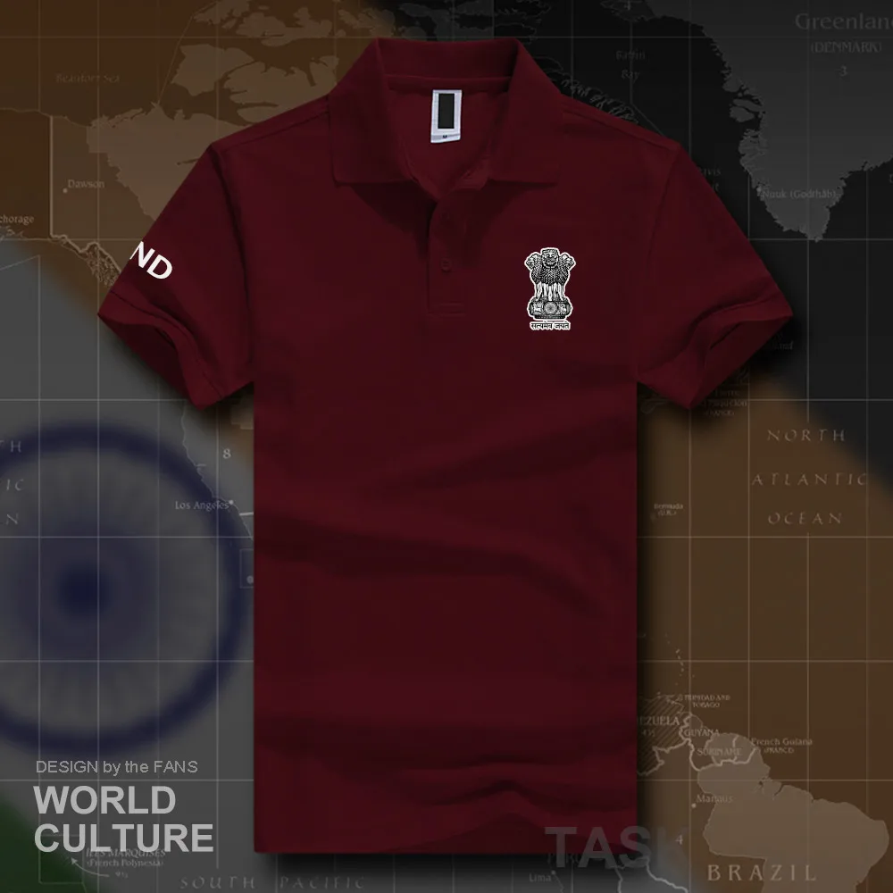 HNAT_India20_O01maroon