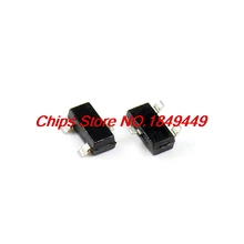 Basbas7004 bss123 bss138 cpdt24 ddta114 ddddtd142 dmg2301 dmg2302 dmg3414 dmg3415 dmg6968 dmn2050 dmn2230 dmn