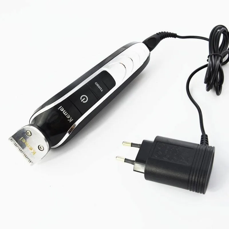 2015-New-Cutter-Electric-Hair-Clipper-Rechargeable-Hair-Trimmer-Shaver-Razor-Cordless-Adjustable-Clipper-style-Tools (4)