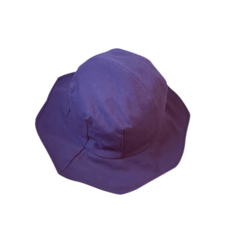Adult Men Women Sport Classic Outdoor Baseball Letter Hat Casquette Peak Cap Sunshade Outdoors Cap Chapeu Bucket H04 (1)