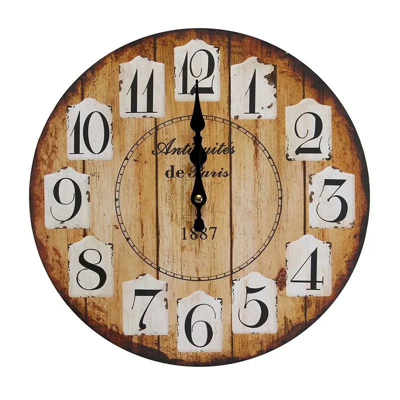 online get cheap office wall clock -aliexpress | alibaba group online get cheap office wall clock -aliexpress | alibaba group