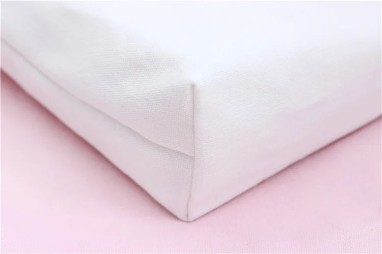 3043422154_410252092