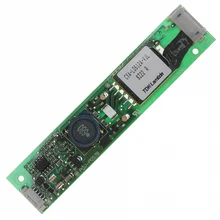 Для CXA-L06 серии CXA-L0612A-VJL PCU-P057B Замена инверторной платы