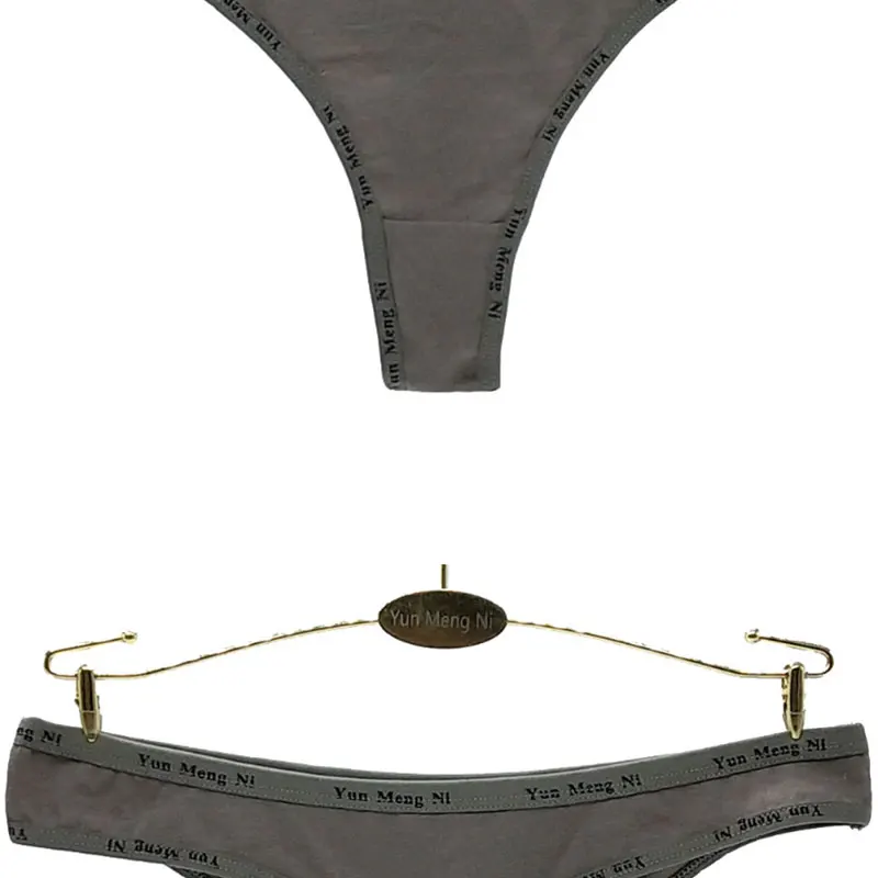 panties (17)
