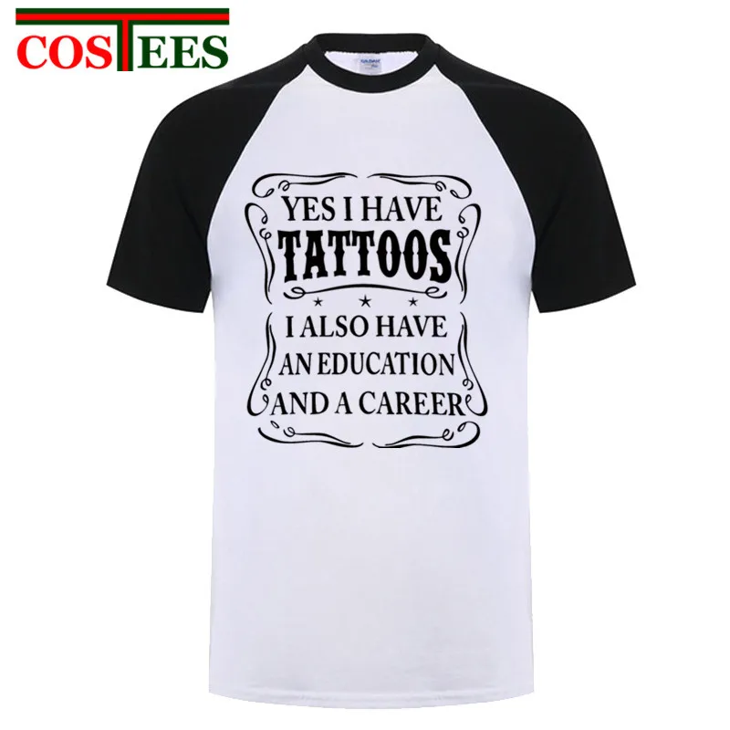 raglan 0 black white_