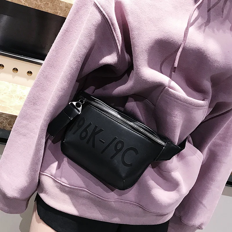 Best Luxury Waist Bags Literacy Basics