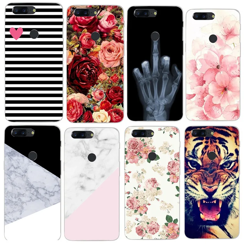 Oneplus 6 Case Oneplus 6 Case TPU Cartoon Painting Case Oneplus 6 1+6 One Plus 6 5 5T Oneplus6 Silicone Back Cover Phone Case Oneplus 6 Case Oneplus 6 Case TPU Cartoon Painting Case Oneplus 6 1+6 One Plus 6 5 5T Oneplus6 Silicone Back Cover Phone Case