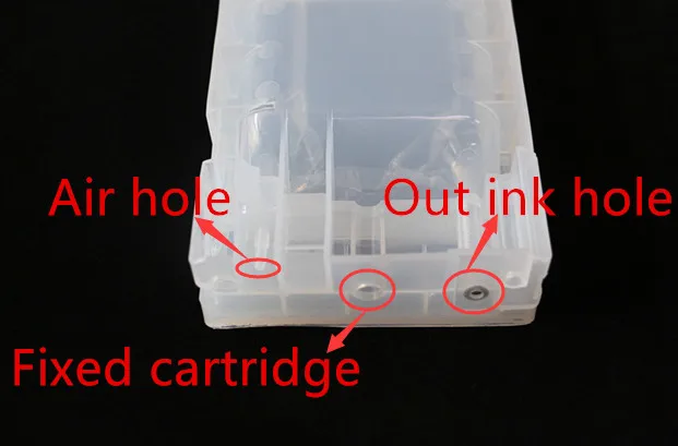 Epson 7980 Cartridge