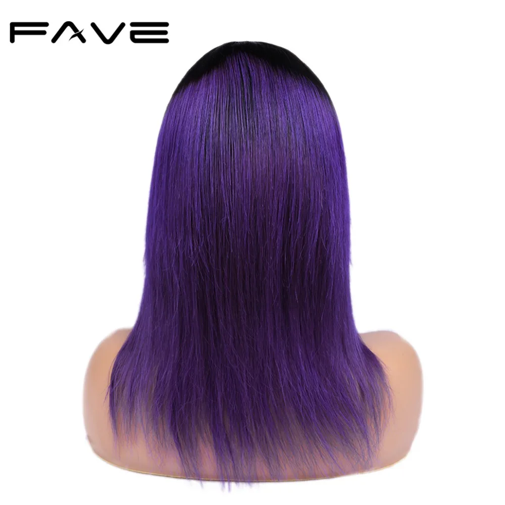 IMG_8303