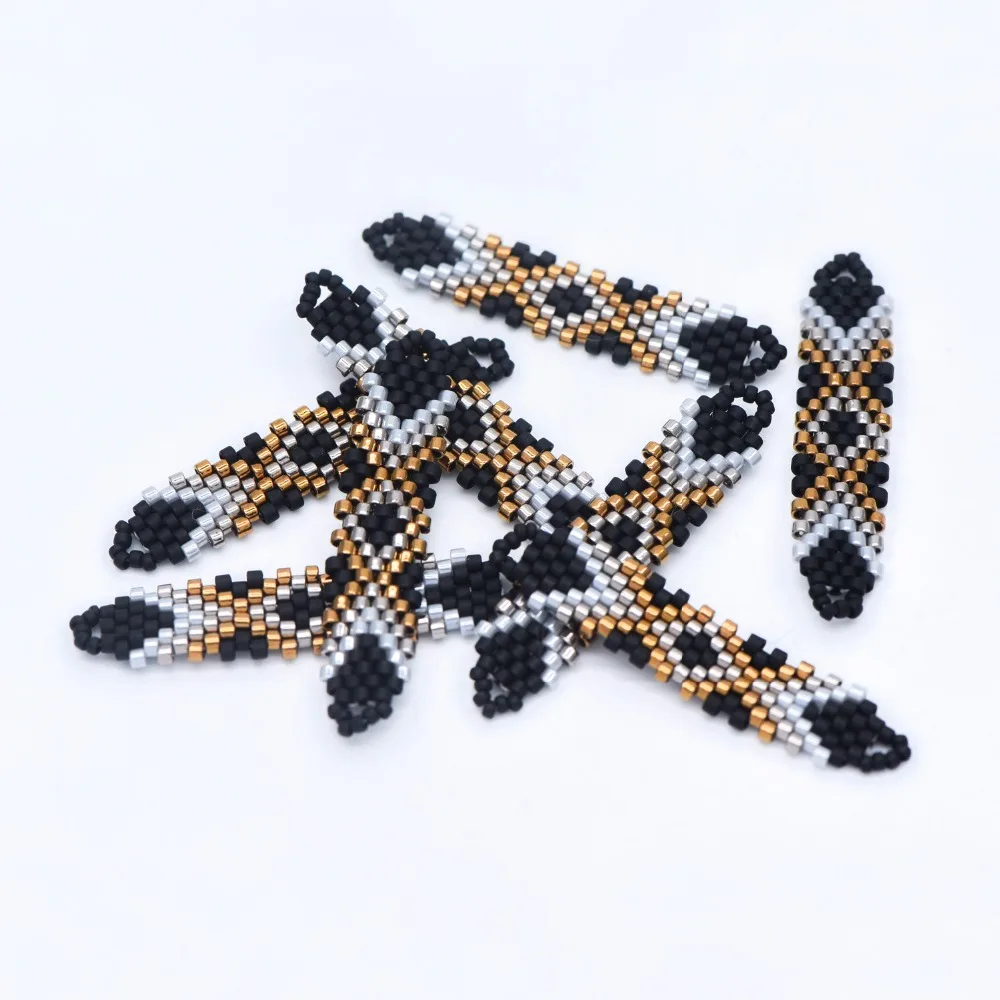 RM33-9 (2)
