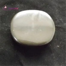 1 Pcs natural bain stone guasha board hot compress stone massage tool facial treatment scraping tool for body health care 1 Pcs natural bain stone guasha board hot compress stone massage tool facial treatment scraping tool for body health care