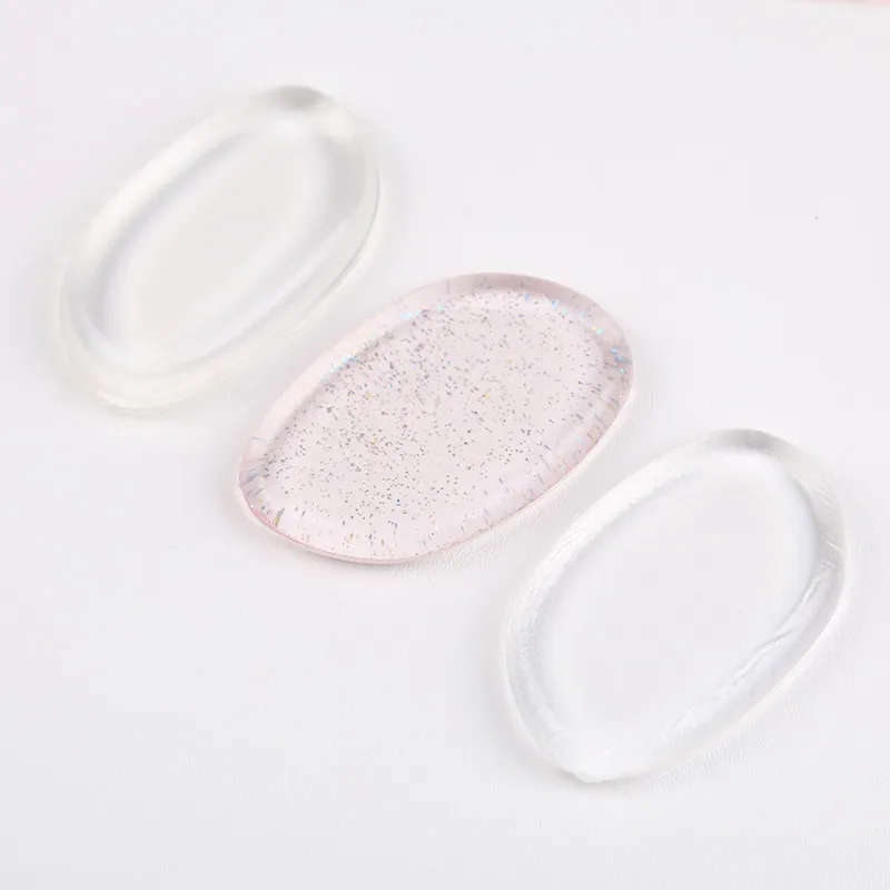 cosmetic puff5
