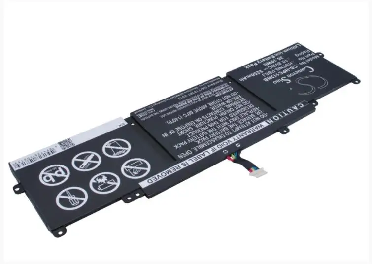 QQ20190512010955
