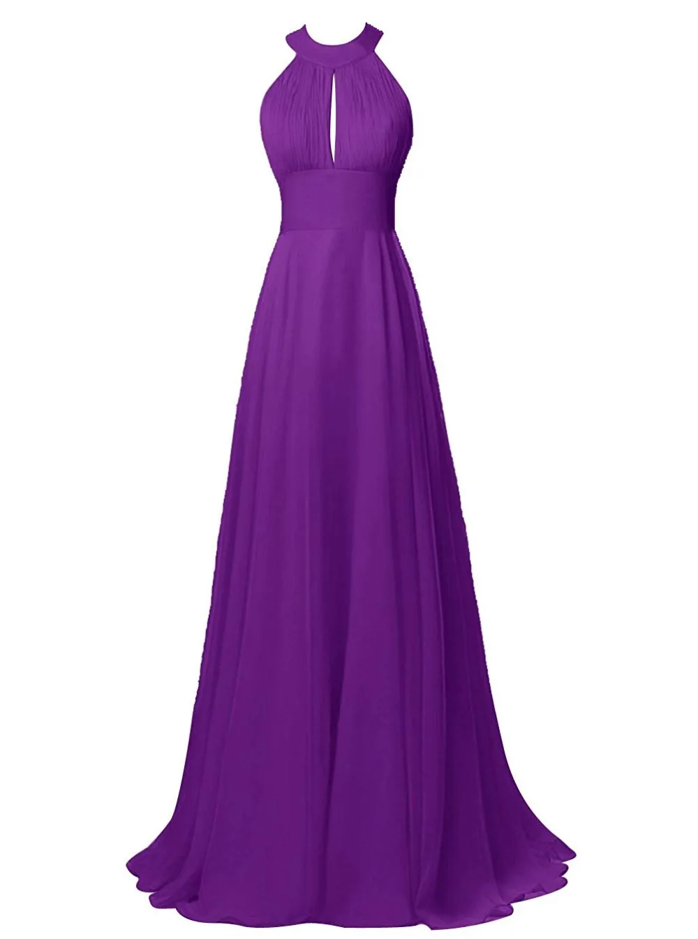 51lN00v1eHL._UL1350_.jpgPurple
