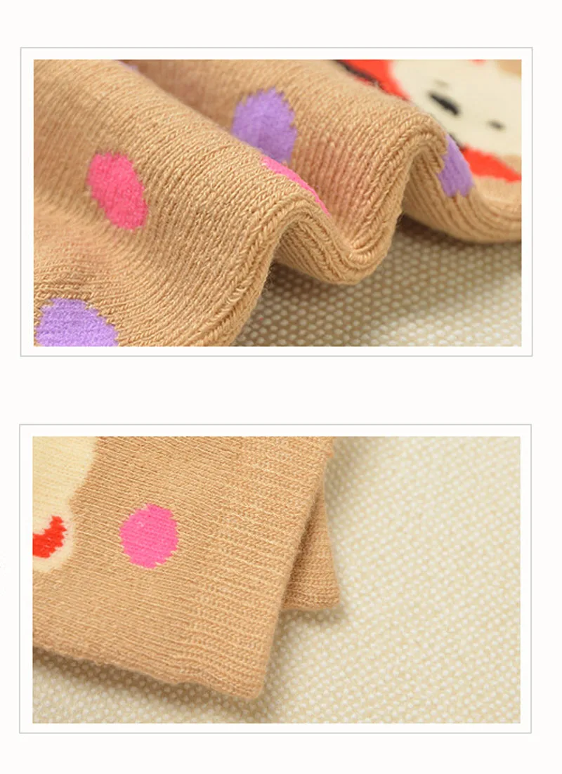 3896690360_944449459 (1)